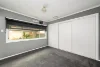 242 Archer Street, Shepparton, Vic 3630-Image
