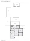 242 Archer Street, Shepparton, Vic 3630-Floorplan