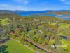 242 Bon Accord Road, Lower King, WA 6330