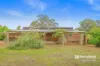 242 Bon Accord Road, Lower King, WA 6330-Image