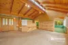 242 Bon Accord Road, Lower King, WA 6330-Image