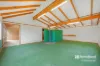 242 Bon Accord Road, Lower King, WA 6330-Image