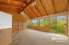 242 Bon Accord Road, Lower King, WA 6330-Image