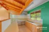 242 Bon Accord Road, Lower King, WA 6330-Image
