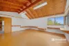 242 Bon Accord Road, Lower King, WA 6330-Image