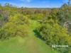 242 Bon Accord Road, Lower King, WA 6330-Image