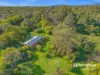 242 Bon Accord Road, Lower King, WA 6330-Image