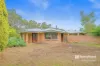 242 Bon Accord Road, Lower King, WA 6330-Image