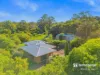 242 Bon Accord Road, Lower King, WA 6330-Image