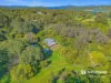 242 Bon Accord Road, Lower King, WA 6330-Image