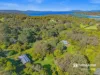 242 Bon Accord Road, Lower King, WA 6330-Image