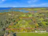 242 Bon Accord Road, Lower King, WA 6330-Image