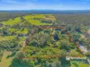 242 Bon Accord Road, Lower King, WA 6330-Image