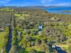 242 Bon Accord Road, Lower King, WA 6330-Image