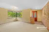 242 Bon Accord Road, Lower King, WA 6330-Image