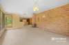 242 Bon Accord Road, Lower King, WA 6330-Image