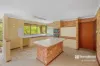 242 Bon Accord Road, Lower King, WA 6330-Image