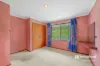 242 Bon Accord Road, Lower King, WA 6330-Image