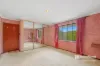 242 Bon Accord Road, Lower King, WA 6330-Image
