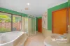 242 Bon Accord Road, Lower King, WA 6330-Image