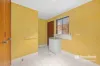 242 Bon Accord Road, Lower King, WA 6330-Image