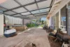 242 Carpenter Street South, Spring Gully, Vic 3550-Image