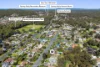 242 Carpenter Street South, Spring Gully, Vic 3550-Image