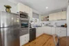 242 Carpenter Street South, Spring Gully, Vic 3550-Image