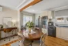 242 Carpenter Street South, Spring Gully, Vic 3550-Image