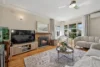 242 Carpenter Street South, Spring Gully, Vic 3550-Image