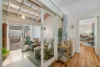 242 Carpenter Street South, Spring Gully, Vic 3550-Image