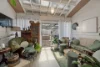 242 Carpenter Street South, Spring Gully, Vic 3550-Image