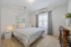 242 Carpenter Street South, Spring Gully, Vic 3550-Image