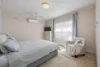 242 Carpenter Street South, Spring Gully, Vic 3550-Image