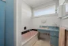 242 Carpenter Street South, Spring Gully, Vic 3550-Image