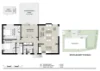 242 Carpenter Street South, Spring Gully, Vic 3550-Floorplan
