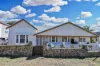 242 Chapple Street, Broken Hill, NSW 2880