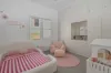 242 Chapple Street, Broken Hill, NSW 2880-Image
