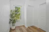 242 Chapple Street, Broken Hill, NSW 2880-Image