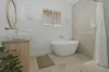 242 Chapple Street, Broken Hill, NSW 2880-Image