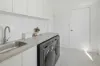 242 Chapple Street, Broken Hill, NSW 2880-Image