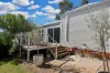 242 Chapple Street, Broken Hill, NSW 2880-Image