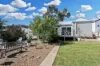 242 Chapple Street, Broken Hill, NSW 2880-Image