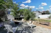 242 Chapple Street, Broken Hill, NSW 2880-Image