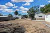 242 Chapple Street, Broken Hill, NSW 2880-Image