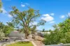 242 Chapple Street, Broken Hill, NSW 2880-Image