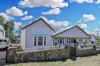 242 Chapple Street, Broken Hill, NSW 2880-Image