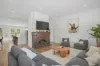 242 Chapple Street, Broken Hill, NSW 2880-Image