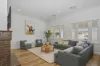 242 Chapple Street, Broken Hill, NSW 2880-Image