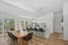 242 Chapple Street, Broken Hill, NSW 2880-Image